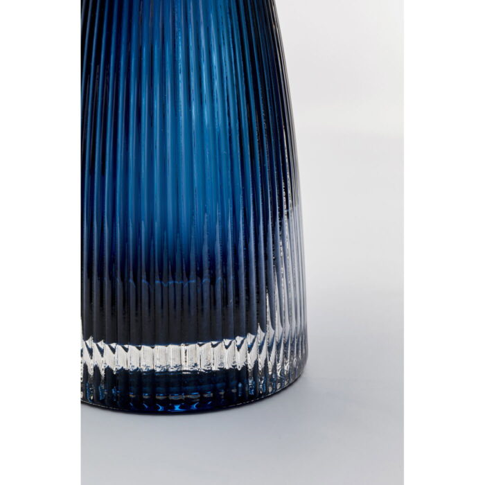 Vaza Daphne Shade 24cm