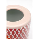 Bol decorativ Festa Multicolor 26cm