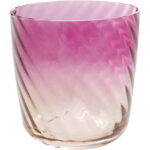 Pahar Twist 10cm
