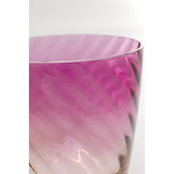 Pahar Twist 10cm