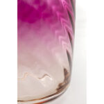 Pahar Twist 10cm