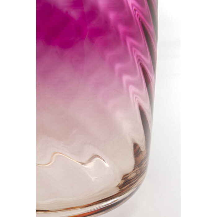 Pahar Twist 10cm