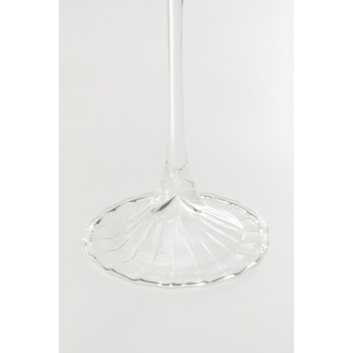 Pahar sampanie Noelle 25cm