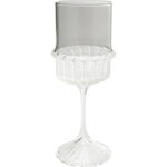 Pahar de vin Noelle 22cm