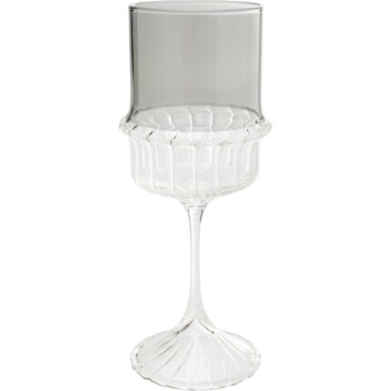 Pahar de vin Noelle 22cm