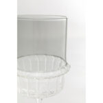 Pahar de vin Noelle 22cm