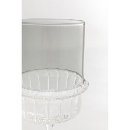 Pahar de vin Noelle 22cm