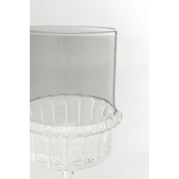 Pahar de vin Noelle 22cm