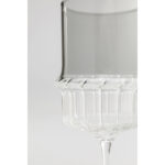 Pahar de vin Noelle 22cm