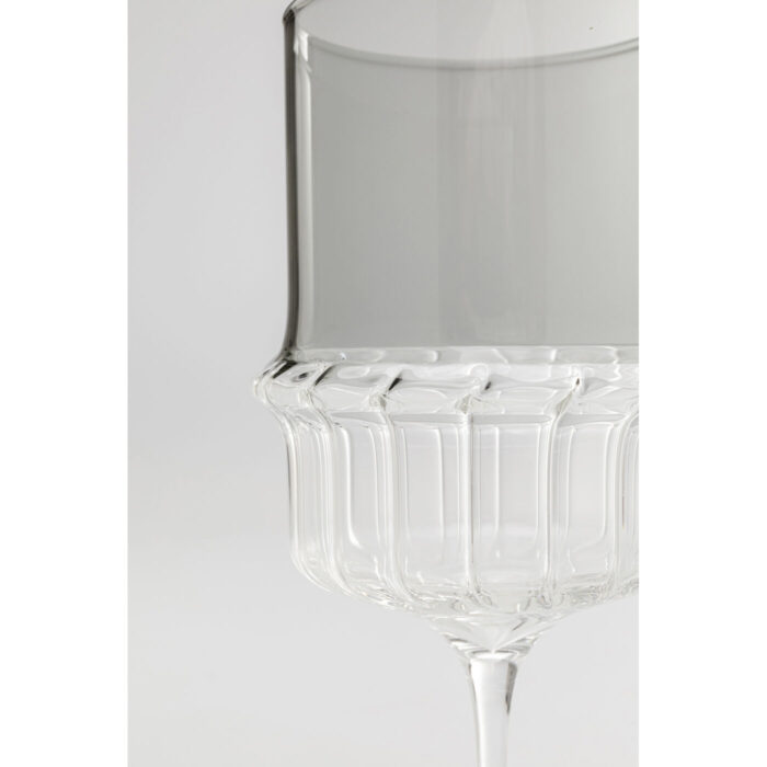 Pahar de vin Noelle 22cm
