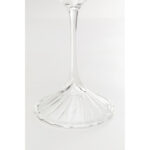 Pahar de vin Noelle 22cm