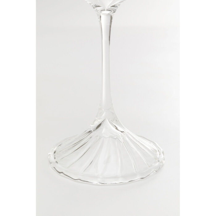 Pahar de vin Noelle 22cm