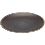 Farfurie Valerio Ø22cm