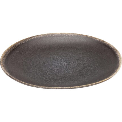 Farfurie Valerio Ø22cm