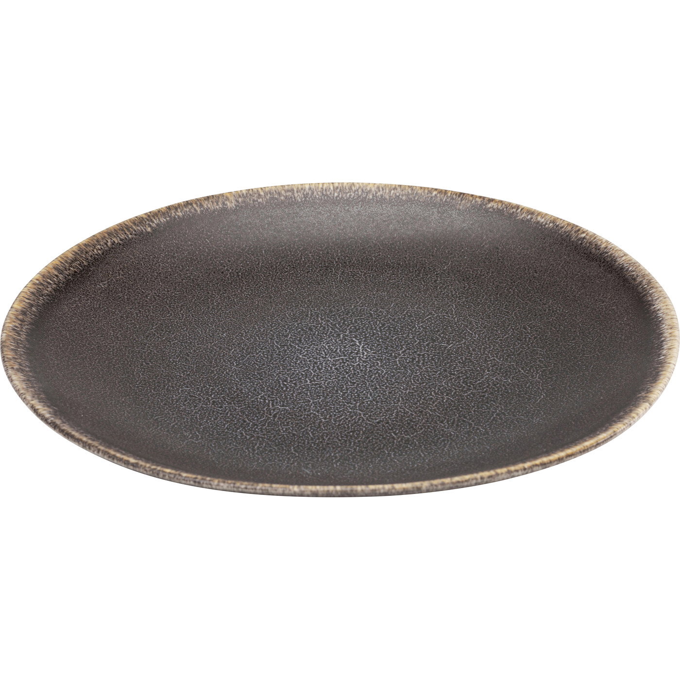 KARE-58121-1400x1400-1.jpg Farfurie Valerio Ø22cm