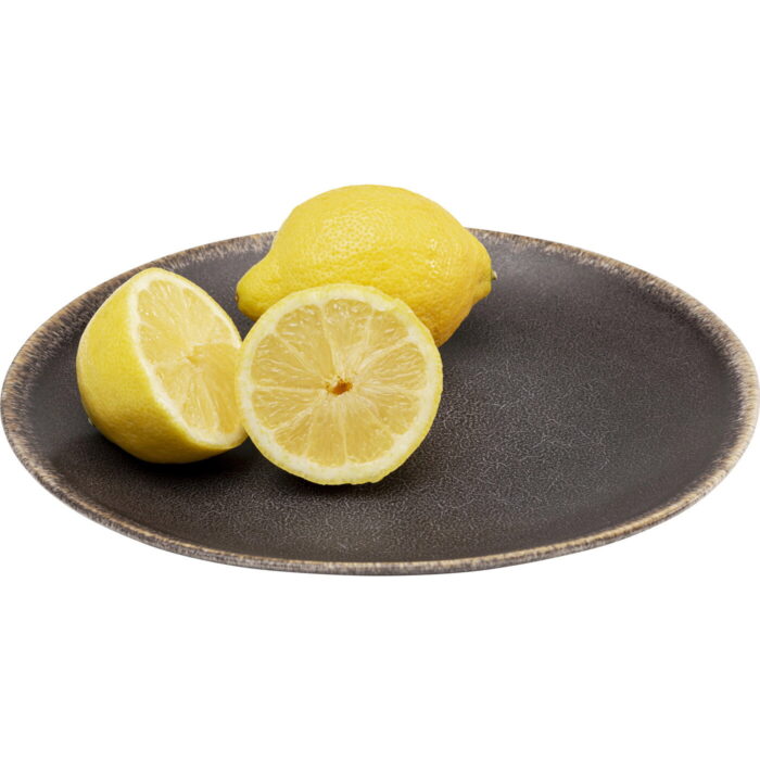 Farfurie Valerio Ø22cm