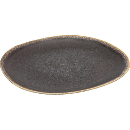 Farfurie Valerio Ø33cm