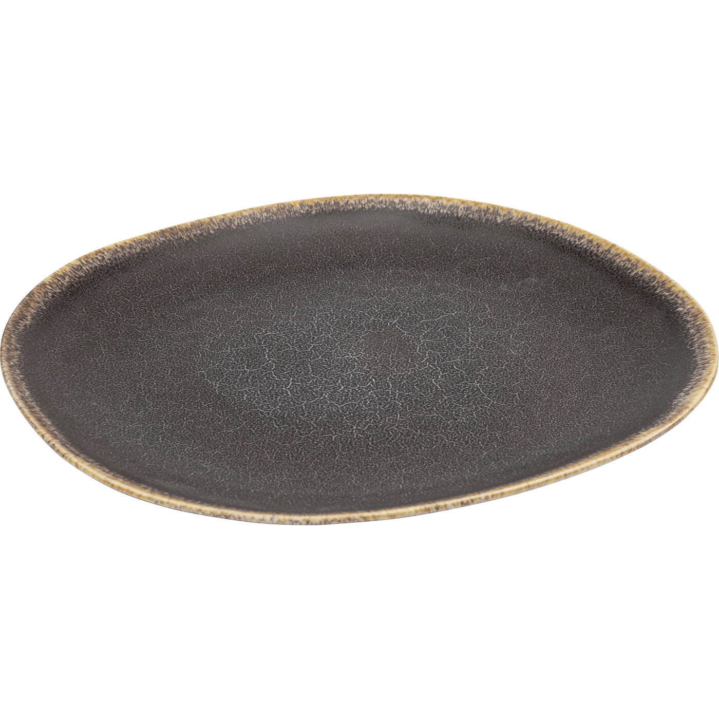 KARE-58122-1400x1400-1.jpg Farfurie Valerio Ø33cm