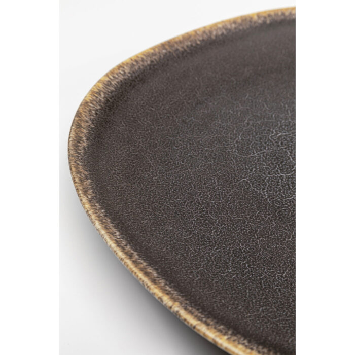 Farfurie Valerio Ø33cm