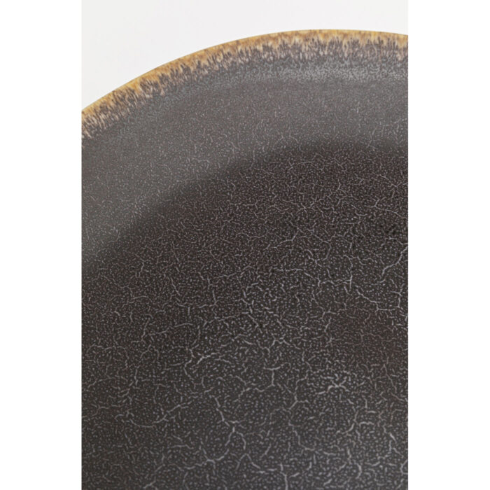 Farfurie Valerio Ø33cm