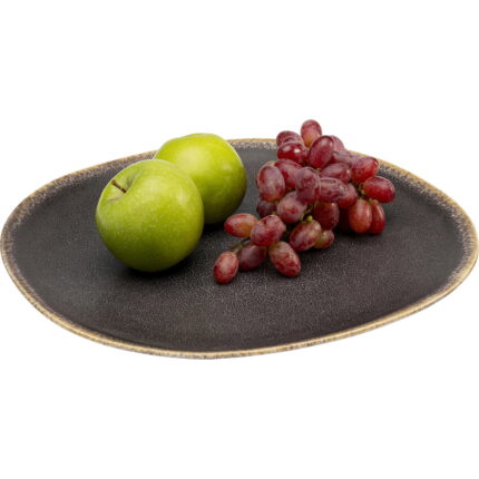 Farfurie Valerio Ø33cm