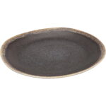Farfurie Valerio Ø18cm