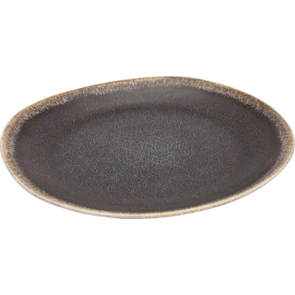 Farfurie Valerio Ø18cm
