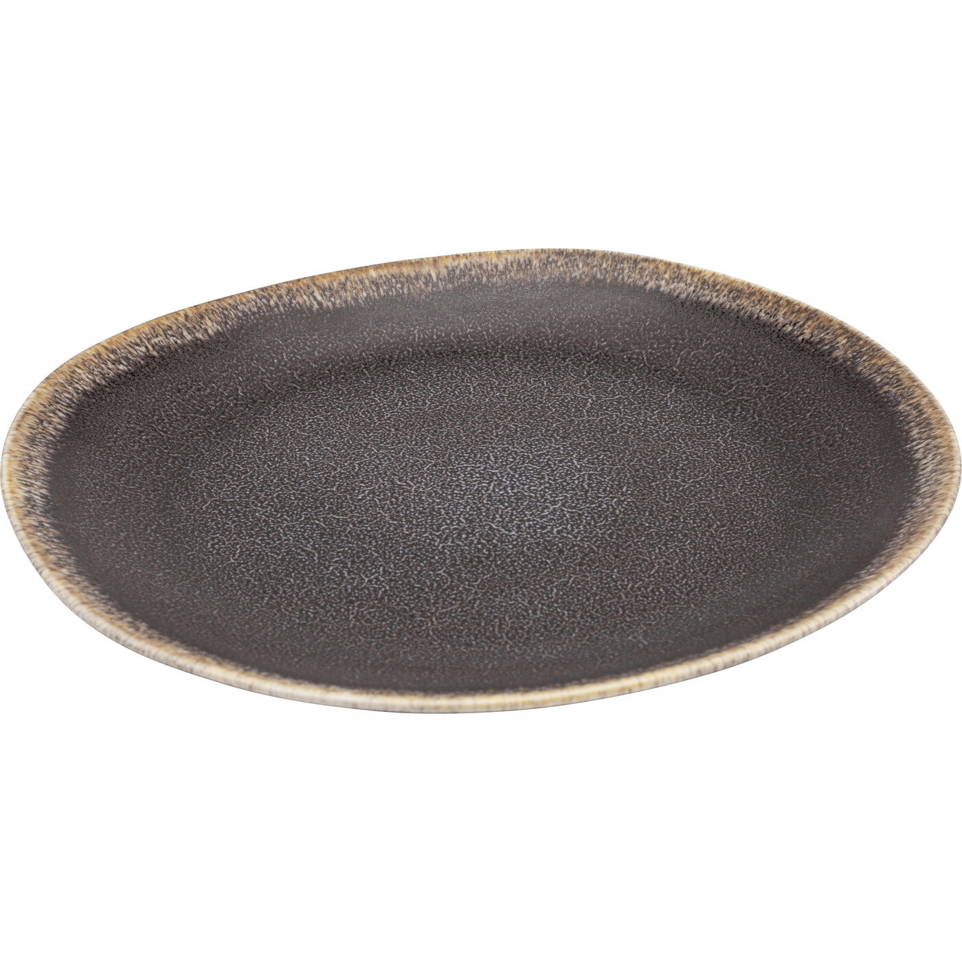 KARE-58123-1400x1400-1.jpg Farfurie Valerio Ø18cm