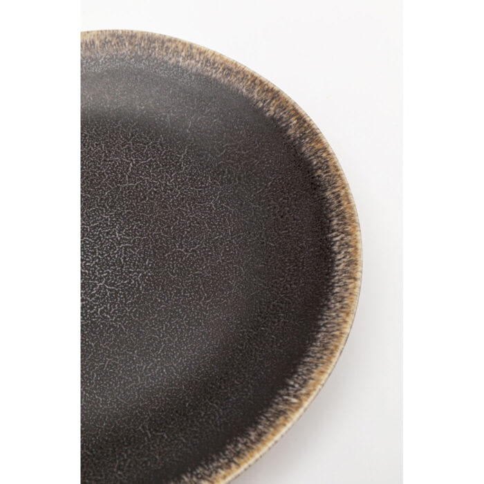 Farfurie Valerio Ø18cm