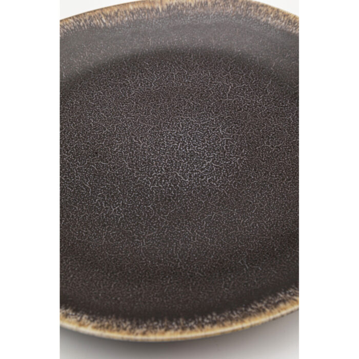 Farfurie Valerio Ø18cm