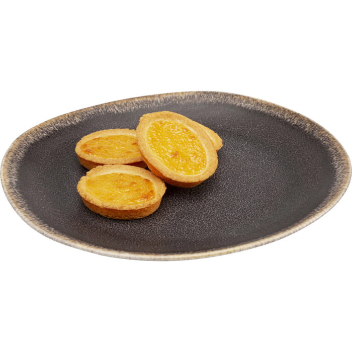 Farfurie Valerio Ø18cm