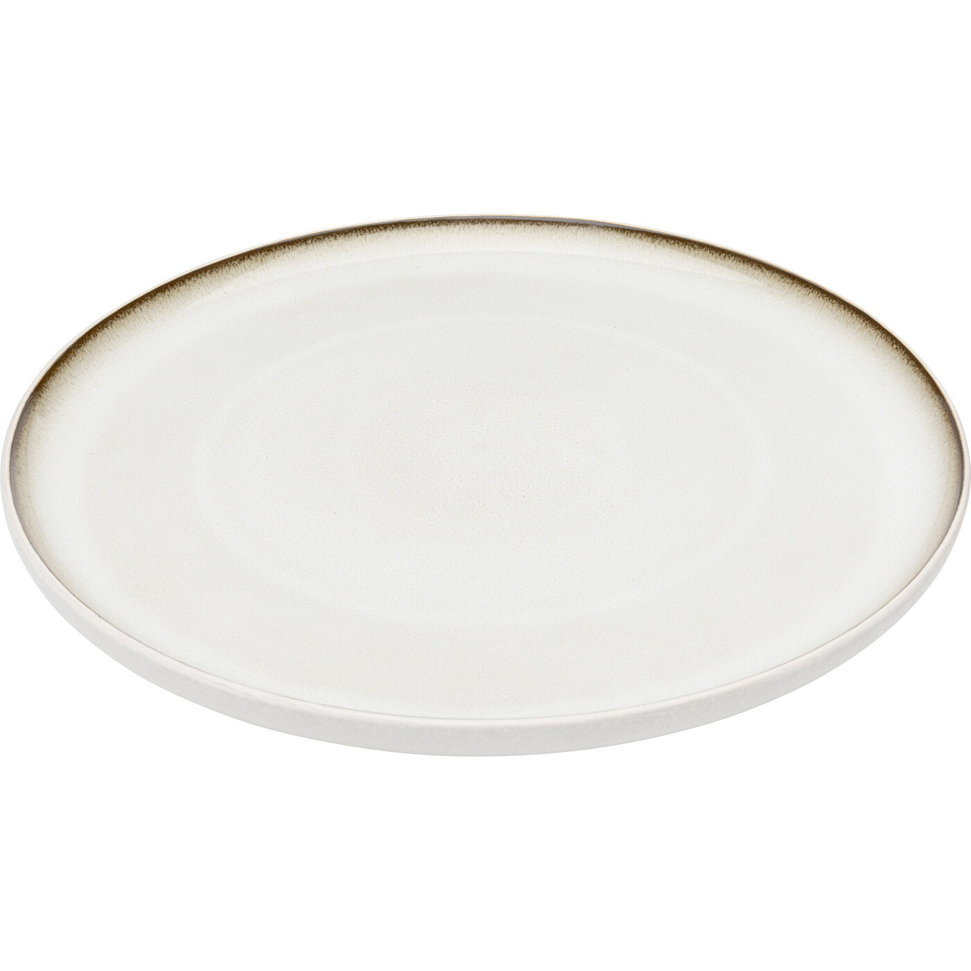 KARE-58124-1400x1400-1.jpg Farfurie Elio Ø26cm