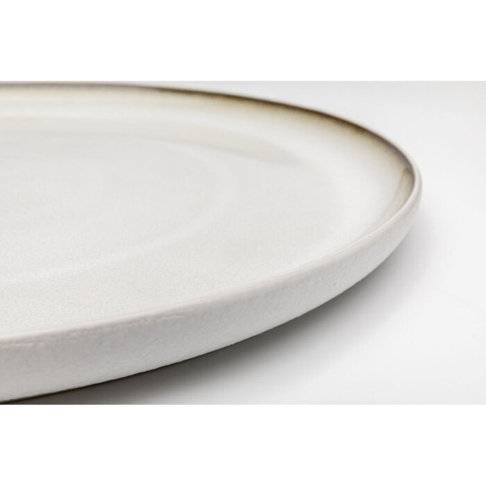 Farfurie Elio Ø26cm