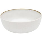 Bol Elio Ø18cm