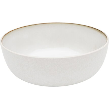 Bol Elio Ø18cm