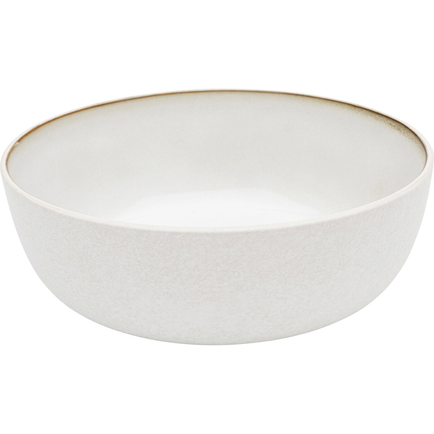KARE-58125-1400x1400-1.jpg Bol Elio Ø18cm