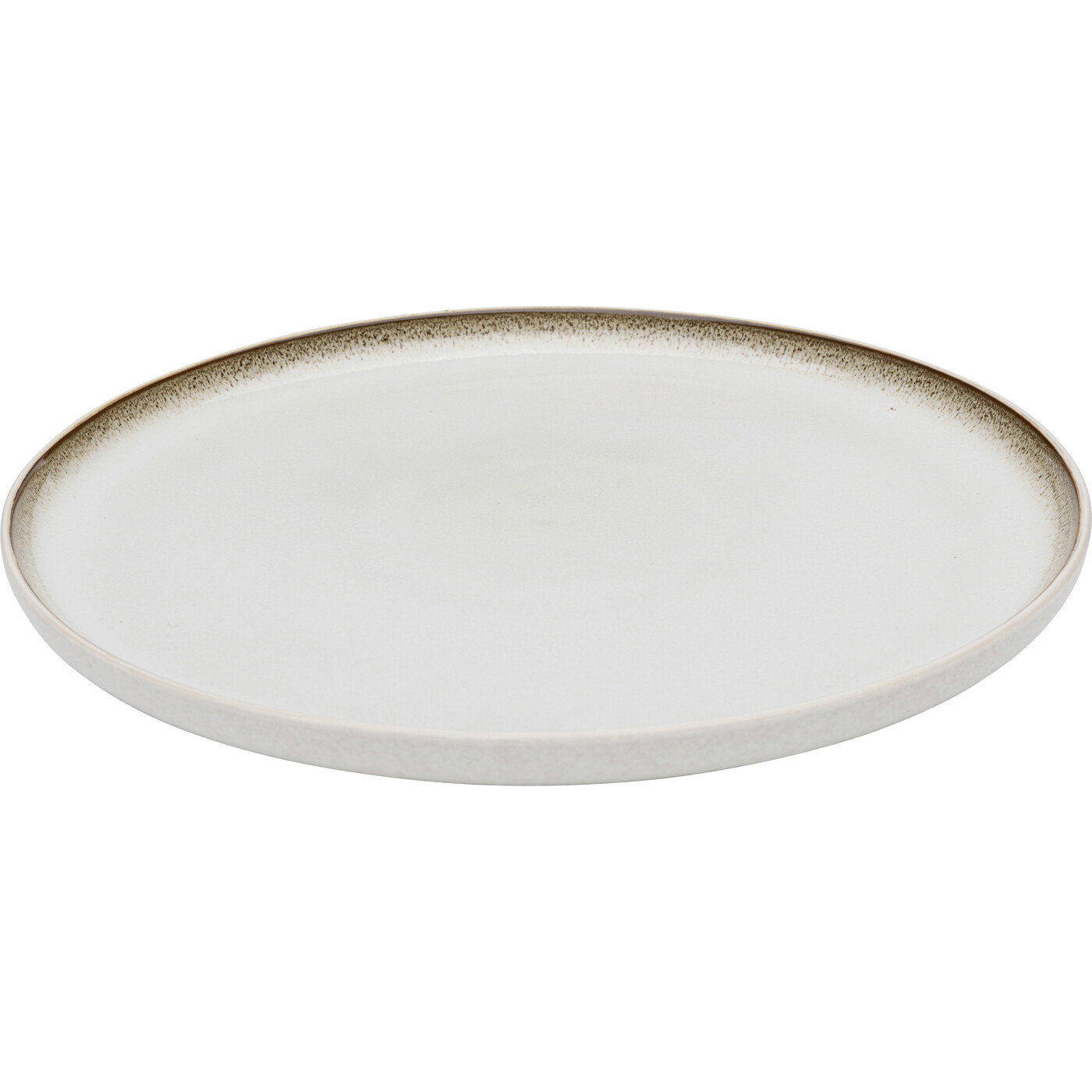 KARE-58126-1400x1400-1.jpg Farfurie Elio Ø21cm