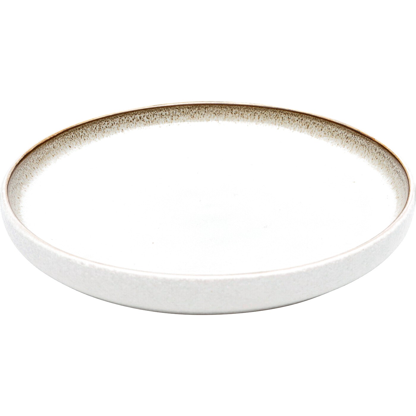 KARE-58128-alb FARFURIE ELIO Ø16CM