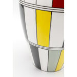 Vaza Primary Shades 37cm