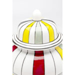 Bol decorativ Primery Shades Ø26cm