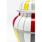 Bol decorativ Primery Shades Ø26cm
