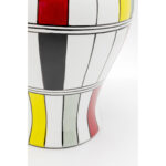 Bol decorativ Primery Shades Ø26cm