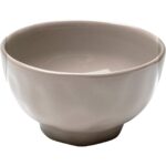 BOL CEREALE ORGANIC GRI Ø15CM