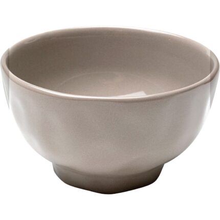 BOL CEREALE ORGANIC GRI Ø15CM