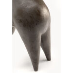 Figurina decorativa Horse 31 cm