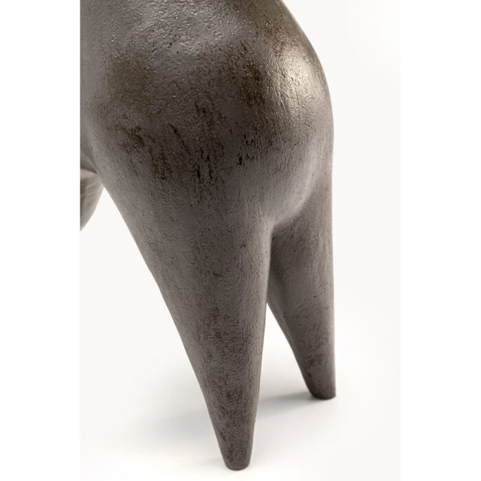 Figurina decorativa Horse 31 cm