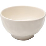 Bol cereale Organic crem Ø15cm