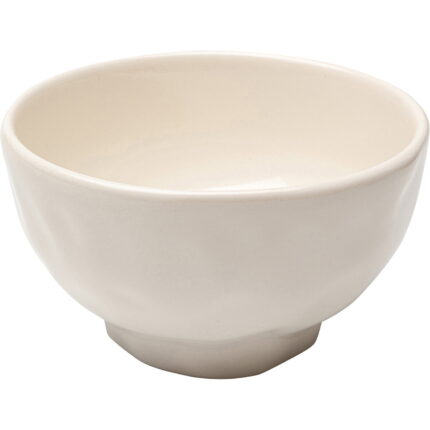 Bol cereale Organic crem Ø15cm