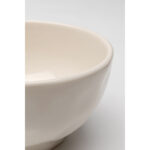 Bol cereale Organic crem Ø15cm