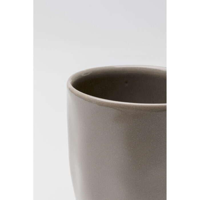 Cana Organic gri